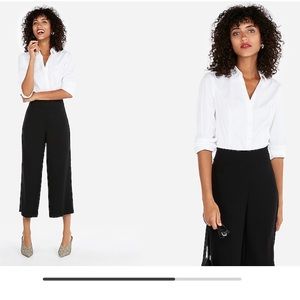 Express Ultimate Essential Shirt